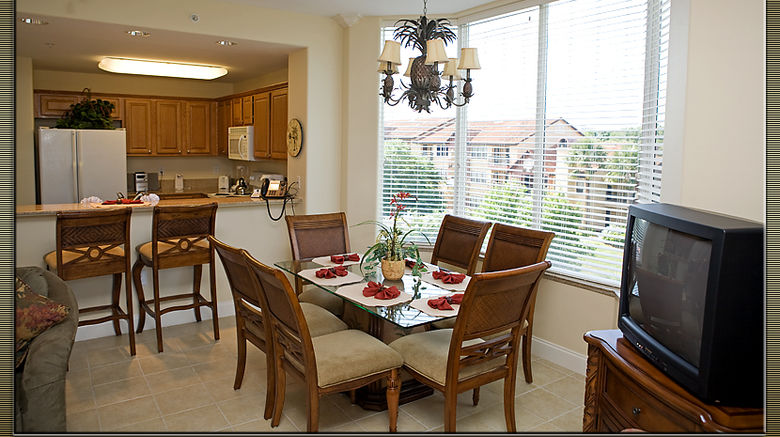<b>Blue Heron Beach Resort Room</b>