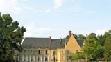 Chateau de la Barre Banquet