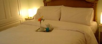 248 Finisterra Room