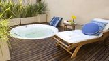 <b>248 Finisterra Spa</b>