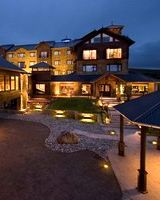 Imago Hotel & Spa