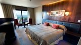Imago Hotel & Spa Room