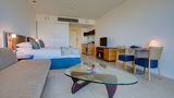 Mantarays Ningaloo Beach Resort Room