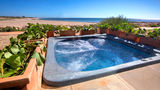 Mantarays Ningaloo Beach Resort Spa