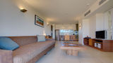 Mantarays Ningaloo Beach Resort Suite