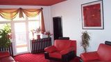 <b>Suter Palace Lobby</b>