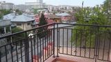 <b>Suter Palace Other</b>