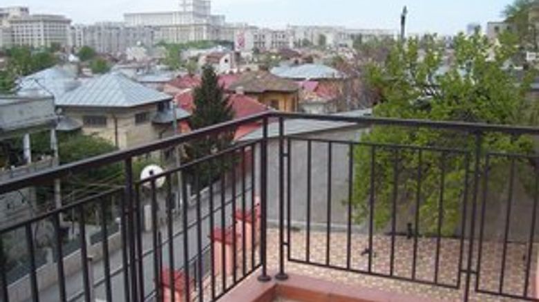 <b>Suter Palace Other</b>