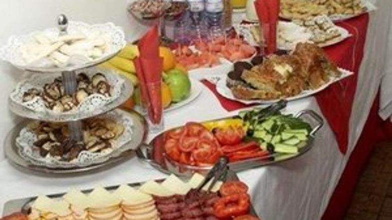 <b>Suter Palace Restaurant</b>
