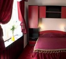 Suter Palace Room