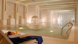 Hotel Nikko Tianjin Pool