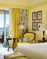 Four Seasons Hotel Alexandria