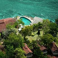 Hacienda Del Mar
