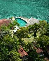 Hacienda Del Mar