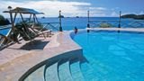 Hacienda Del Mar Pool