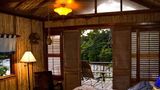 Hacienda Del Mar Room