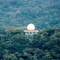 Canopy Tower
