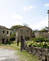 Los Mandarinos Boutique-Spa & Hotel