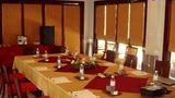 The Briza Beach Resort & Spa Meeting