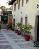 La Chicca B&B