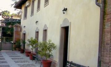 La Chicca B&B