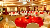 Swiss-Belhotel Borneo Banjarmasin Banquet
