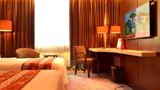 Swiss-Belhotel Borneo Banjarmasin Room