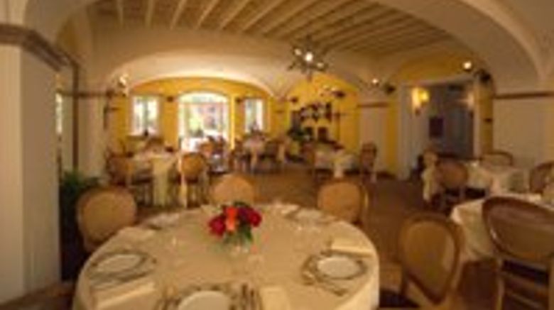 <b>Hotel Villa Santa Barbara Banquet</b> <b>Hotel Villa Santa Barbara Banquet</b>