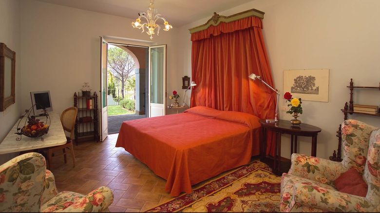 <b>Hotel Villa Santa Barbara Room</b> <b>Hotel Villa Santa Barbara Room</b>