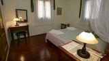 Diva Residence Hotel Room