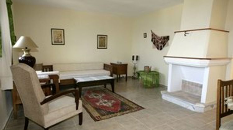 Diva Residence Hotel Suite