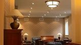 <b>Europa Royale Riga Lobby</b>