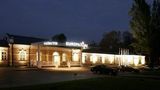 Europa Royale Druskininkai Hotel Exterior