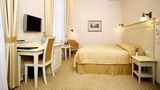 Europa Royale Druskininkai Hotel Room