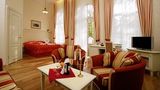 Europa Royale Druskininkai Hotel Suite