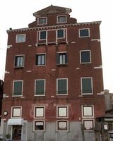 Hotel Vecellio