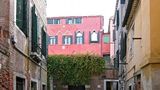 <b>Ca' Centopietre Exterior</b>