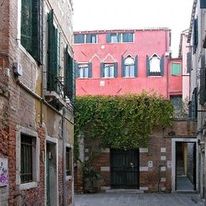 Ca' Centopietre