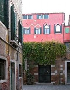 Ca' Centopietre