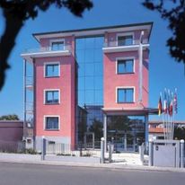 Hotel Ambasciata