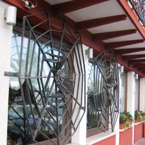 Due Ragni Hotel