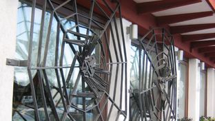 Due Ragni Hotel