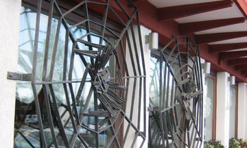 Due Ragni Hotel