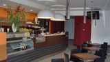 <b>Due Ragni Hotel Restaurant</b>