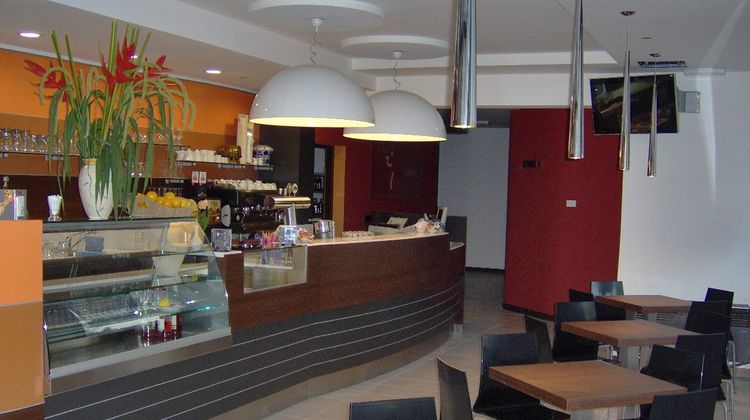 Due Ragni Hotel Restaurant