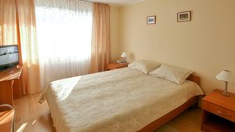<b>Hotel Tomo Room</b>