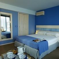 LaMorosa Hotel