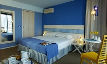 LaMorosa Hotel