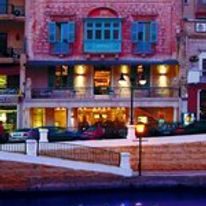Hotel Juliani