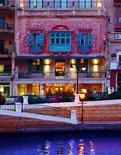 Hotel Juliani